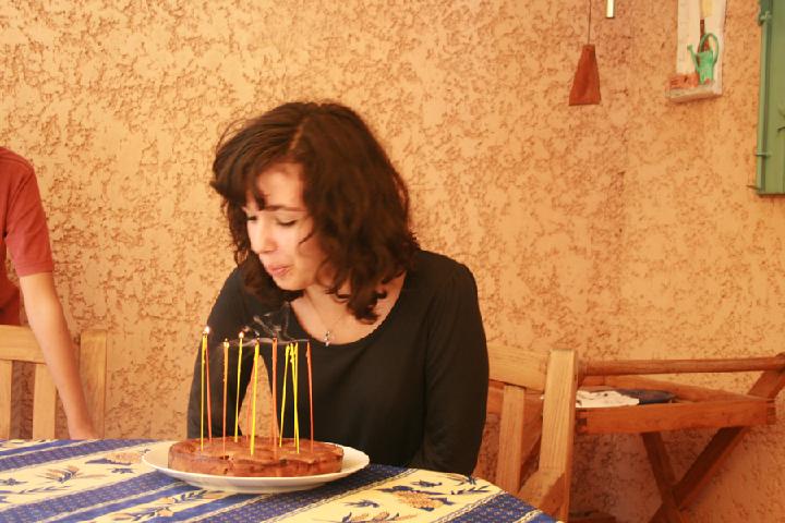 2008-09 14ans Céline 041.JPG